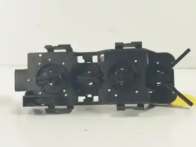 Автозапчасти б/у подставка для лампы за mini cabrio (r57) n18b16a ссылки oem iam 03373180  