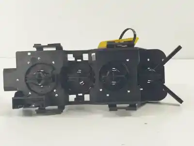 Автозапчасти б/у подставка для лампы за mini cabrio (r57) n18b16a ссылки oem iam 03373180  