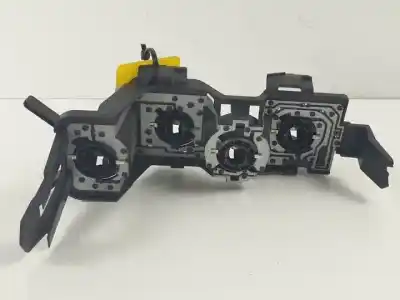 Автозапчасти б/у подставка для лампы за mini cabrio (r57) n18b16a ссылки oem iam 03373180