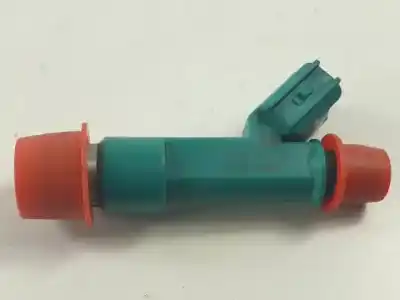 Автозапчастина б/у инжектор для toyota rav 4 (a3) 1azfe посилання на oem iam 2325028050