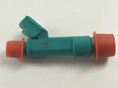 Second-hand car spare part injector for toyota rav 4 (a3) 1azfe oem iam references 2325028050  