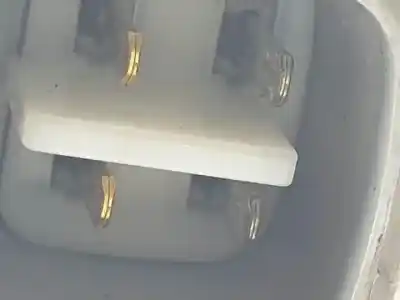 Peça sobressalente para automóvel em segunda mão sonda lambda por toyota auris (_e15_) 2.0 d-4d (ade150_) referências oem iam 8946502280  