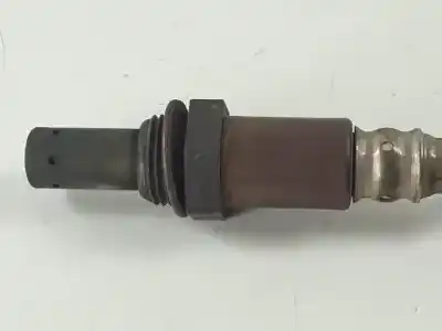 Peça sobressalente para automóvel em segunda mão sonda lambda por toyota auris (_e15_) 2.0 d-4d (ade150_) referências oem iam 8946502280  
