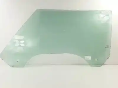 Автозапчасти б/у левое переднее окно за mini cabrio (r57) n18b16a ссылки oem iam 