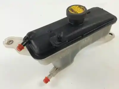 Автозапчастина б/у розширення депозит для toyota rav 4 (a3) 1azfe посилання на oem iam   