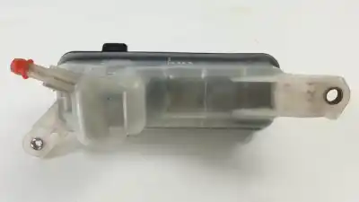 Автозапчастина б/у розширення депозит для toyota rav 4 (a3) 1azfe посилання на oem iam   