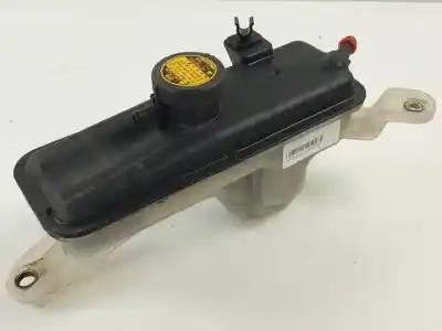 Автозапчастина б/у розширення депозит для toyota rav 4 (a3) 1azfe посилання на oem iam   