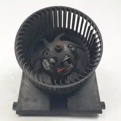 Автозапчастина б/у вентилятор опалення для audi a3 (8l) atd посилання на oem iam h35657880e  