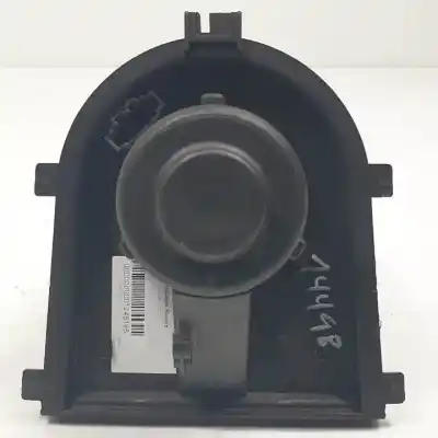 Автозапчастина б/у вентилятор опалення для audi a3 (8l) atd посилання на oem iam h35657880e  