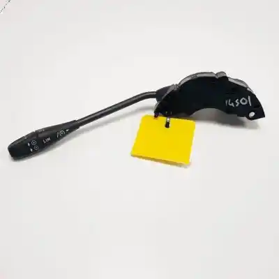 Second-hand car spare part multifunction switch for mercedes-benz clase e (w211) familiar om648961 oem iam references 0085452524