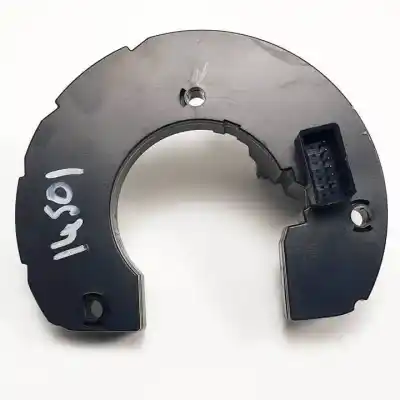 Second-hand car spare part sensor for mercedes-benz clase e (w211) familiar om648961 oem iam references 0305459632