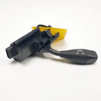 Second-hand car spare part steering wheel switch for mercedes-benz clase e (w211) familiar om648961 oem iam references a0005453022