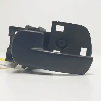 Gebrauchtes Autoersatzteil linker innerer hintergriff zum nissan pathfinder (r51) d-yd25 oem-iam-referenzen 