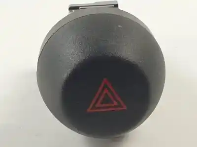 Автозапчастина б/у увага для toyota rav 4 (a3) 1azfe посилання на oem iam 