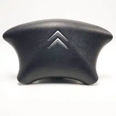 Second-hand car spare part front left air bag for citroen c8 rht oem iam references 14958410yr