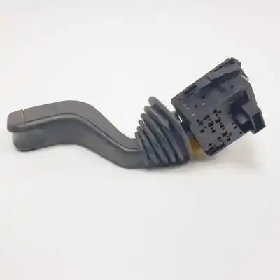 Second-hand car spare part indicator switch for opel corsa c g-z12xe oem iam references 0918541312268700  