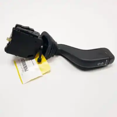 Second-hand car spare part indicator switch for opel corsa c g-z12xe oem iam references 0918541312268700  