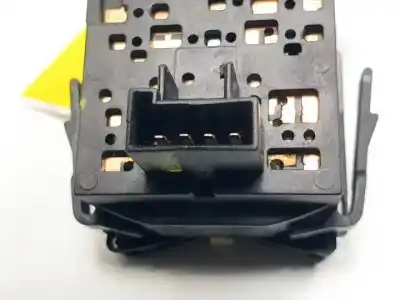 Second-hand car spare part indicator switch for opel corsa c g-z12xe oem iam references 0918541312268700  