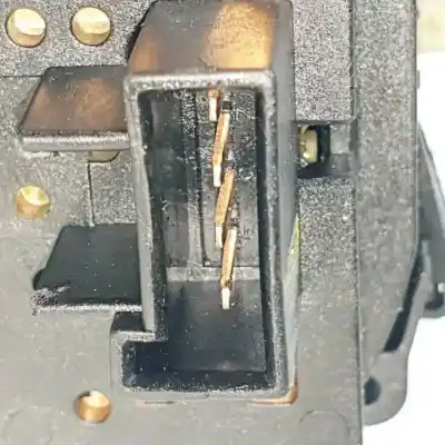 Second-hand car spare part indicator switch for opel corsa c g-z12xe oem iam references 0918541312268700  