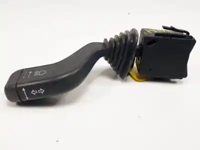 Second-hand car spare part indicator switch for opel corsa c g-z12xe oem iam references 0918541312268700