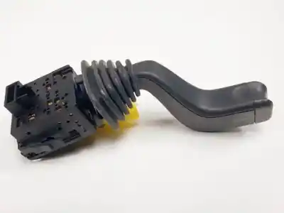Second-hand car spare part indicator switch for opel corsa c g-z12xe oem iam references 0918541312268700  