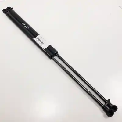 Second-hand car spare part Tailgate Gas Strut for PEUGEOT 206 BERLINA XR OEM IAM references   