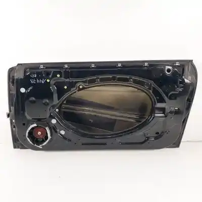 Автозапчасти б/у дверь передняя правая за mini mini (r50,r53) g-w10b16a ссылки oem iam   