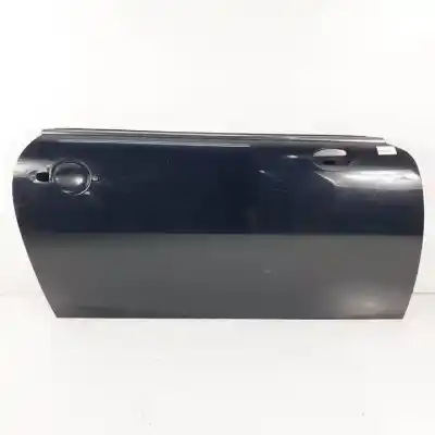 Автозапчастина б/у ПЕРЕДНІ ПРАВІ ДВЕРІ для MINI MINI (R50,R53)  Посилання на OEM IAM   
