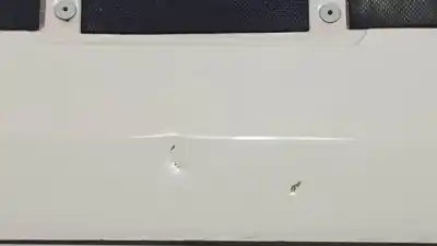 Автозапчастина б/у загальні двері для mini cabrio (r57) n18b16a посилання на oem iam   