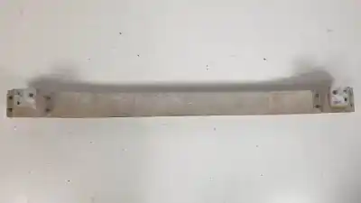 Автозапчастина б/у підсилення заднього бампера для toyota rav 4 (a3) 1azfe посилання на oem iam   