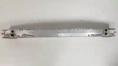 Автозапчастина б/у підсилення заднього бампера для toyota rav 4 (a3) 1azfe посилання на oem iam   