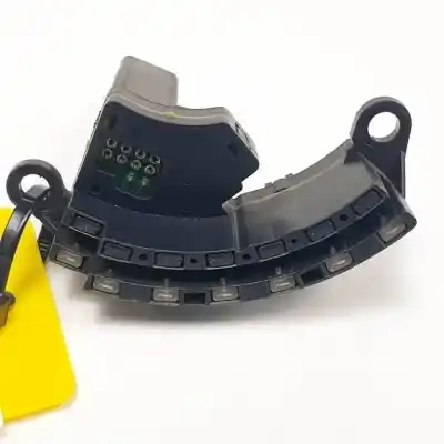 Second-hand car spare part sensor for mercedes-benz clase e (w211) familiar om648961 oem iam references 00025428018