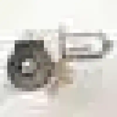 Second-hand car spare part right front window motor for mercedes-benz clase e (w211) familiar om648961 oem iam references a2118203042