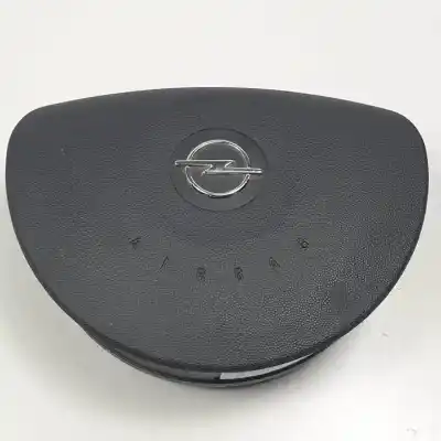 Автозапчасти б/у передняя левая подушка безопасности за opel corsa c g-z12xe ссылки oem iam   