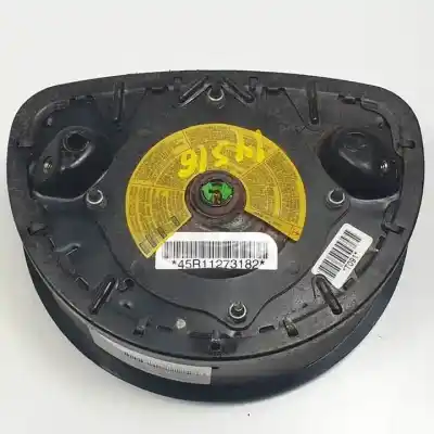 Автозапчасти б/у передняя левая подушка безопасности за opel corsa c g-z12xe ссылки oem iam   