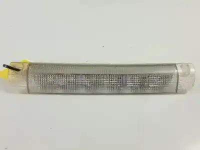 Автозапчастина б/у центральний гампов для toyota rav 4 (a3) 1azfe посилання на oem iam 