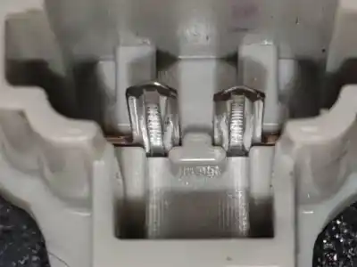 Автозапчасти б/у центральный стоп-сигнал за toyota rav 4 (a3) 1azfe ссылки oem iam   