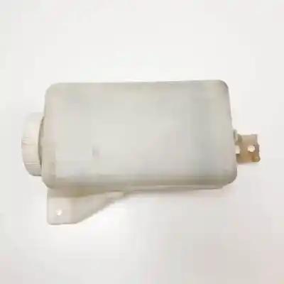 Pezzo di ricambio per auto di seconda mano deposito pulito per ligier x-too (js28) ldw502/m3 riferimenti oem iam 063323