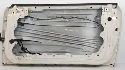 Автозапчасти б/у дверь передняя правая за mini cabrio (r57) n18b16a ссылки oem iam   