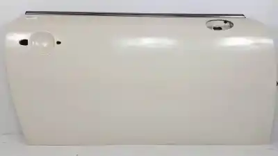 Автозапчасти б/у дверь передняя правая за mini cabrio (r57) n18b16a ссылки oem iam 