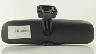 Автозапчасти б/у внутреннее зеркало за toyota rav 4 (a3) 1azfe ссылки oem iam   