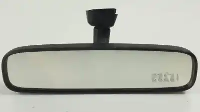 Автозапчастина б/у внутрішне дзеркало для toyota rav 4 (a3) 1azfe посилання на oem iam 