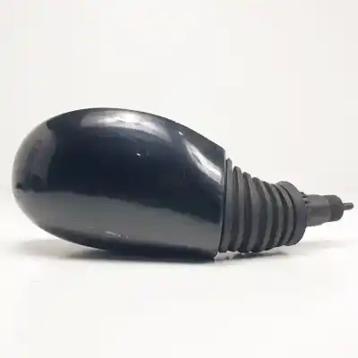 Gebrauchtes Autoersatzteil rückseite rechts zum ligier xtoo (lxt) 0.5 oem-iam-referenzen   