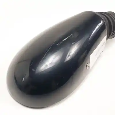 Gebrauchtes Autoersatzteil rückseite rechts zum ligier xtoo (lxt) 0.5 oem-iam-referenzen   