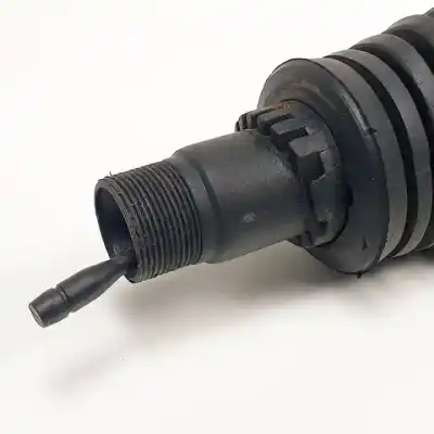 Gebrauchtes Autoersatzteil rückseite rechts zum ligier xtoo (lxt) 0.5 oem-iam-referenzen   