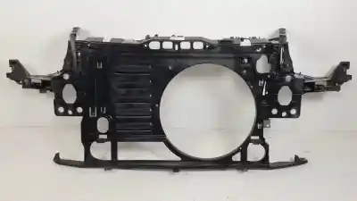 Автозапчасти б/у передняя панель за mini cabrio (r57) n18b16a ссылки oem iam 