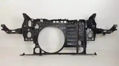 Автозапчасти б/у передняя панель за mini cabrio (r57) n18b16a ссылки oem iam   