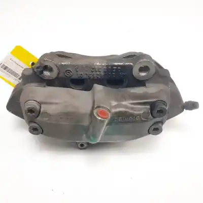 Gebrauchtes Autoersatzteil bremssattel vorn rechts zum mercedes clase e (w211) familiar 320 t cdi (211.226) oem-iam-referenzen 20704704  20825301