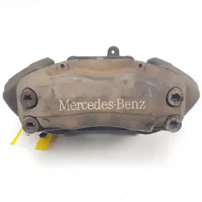 Gebrauchtes Autoersatzteil  zum MERCEDES CLASE E (W211) FAMILIAR  OEM-IAM-Referenzen 20825301  20704703