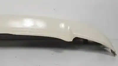 Автозапчасти б/у задний бампер за mini cabrio (r57) n18b16a ссылки oem iam   